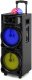 Kolumna mobilna karaoke LIVE290 Fenton one size 6
