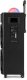 Kolumna mobilna karaoke LIVE290 Fenton one size 8