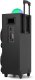 Kolumna mobilna karaoke LIVE290 Fenton one size 9