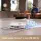 Robot sprzątający Dreame D20 Ultra Biały 4