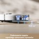 Robot sprzątający Dreame D20 Ultra Biały 8