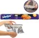 VORTEX Folia aluminiowa Standard 10 m 1