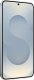 Smartfon Samsung Galaxy S25 5G 12/256GB Srebrny  (SM-S931BZSGEEE) 6