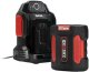 Charger 8A, 58V, KCL58-3, DCK 1