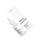The Ordinary Soothing & Barrier Support Serum, 30 ml 1