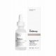 The Ordinary Soothing & Barrier Support Serum, 30 ml 2