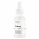 The Ordinary Soothing & Barrier Support Serum, 30 ml 3