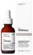 The Ordinary Soothing & Barrier Support Serum, 30 ml 4