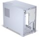 Obudowa Phanteks XT M3 biała (PH-XT325M_WT01) 4