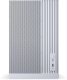 Obudowa Phanteks XT M3 biała (PH-XT325M_WT01) 5