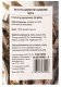 PETITTO Szprotki suszone przysmak dla psa 500g 3