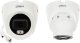 Kamera IP Dahua IPC-HDW2649T-S-LED-0280B-PRO 1