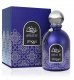 Zimaya Awatif Mėlyna EDP - 100 ml 1