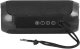 Trevi XR 84 PLUS juodas bluetooth garsiakalbis 1