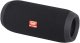 Trevi XR 84 PLUS juodas bluetooth garsiakalbis 2