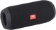 Trevi XR 84 PLUS juodas bluetooth garsiakalbis 3