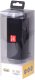 Trevi XR 84 PLUS juodas bluetooth garsiakalbis 5