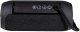 Trevi XR 84 PLUS juodas bluetooth garsiakalbis 6