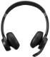 “BT700“ Bluetooth® Headset, with Microphone, Wireless, for PC, Mobile Phone, black 13