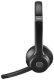 “BT700“ Bluetooth® Headset, with Microphone, Wireless, for PC, Mobile Phone, black 16
