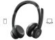 “BT700“ Bluetooth® Headset, with Microphone, Wireless, for PC, Mobile Phone, black 9