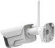 Kamera IP Hama ZEWNĘTRZNA KAMERA WI-FI DO MONITORINGU, FULL HD, Z NAGRYWANIEM I TRYBEM NOCNYM 3