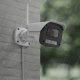 Kamera IP Hama ZEWNĘTRZNA KAMERA WI-FI DO MONITORINGU, FULL HD, Z NAGRYWANIEM I TRYBEM NOCNYM 4