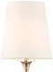 Lampka biurkowa Cosmo Light biała 3