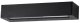 Kinkiet Azzardo Kinkiet elewacyjny LED ROSVIK AZ5848 12W 3000K IP54 czarny 1