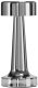 Lampka stołowa Tavolo ST-8127T/A SILVER Step LED 3W 3000K grzybek srebrna 1