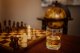 Szklanka do whisky 250 ml gładka 53008 1