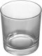 Szklanka do whisky 250 ml gładka 53008 2