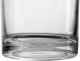 Szklanka do whisky 250 ml gładka 53008 4