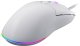 HATOR Pulsar 3 myszka Gaming Oburęczny USB Typu-A Optyczny 12000 DPI 1