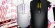 HATOR Pulsar 3 myszka Gaming Oburęczny USB Typu-A Optyczny 12000 DPI 6