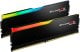 Pamięć G.Skill Ripjaws M5 Neo RGB, DDR5, 48 GB, 6000MHz, CL30 (F5-6000J3036F24GX2-RM5NRK) 2