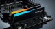 Pamięć G.Skill Ripjaws M5 Neo RGB, DDR5, 48 GB, 6000MHz, CL30 (F5-6000J3036F24GX2-RM5NRK) 5