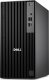 Komputer Dell Pro Tower QCT1250 Intel Core Ultra 5 235 16GB 512GB SSD Windows 11 Pro Czarny (WT78X) 27