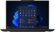 TS / ThinkPad E / E14 G7 / Ultra 7 255H / 32GB / 1TB SSD / 14.0" / WUXGA / Black / Win 11 Pro / 1YR Depot 15