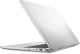 Laptop Dell Pro 16 Plus PB16250 Ultra 5 235U / 16 GB / 512 GB / W11 Pro (BTO103_PB16250_EMEA) 5