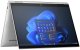 Laptop 2w1 HP x360 EliteBook 1040 G10 / BR4S8E8 / Intel i5-13 / 16GB / SSD 512GB / Intel Xe / WUXGA / Dotyk / Win 11 Pro 1