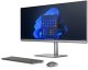 All in One HP ENVY 34-c0057nh / 6L5W0EA / Intel i9-11 / 128GB / SSD 1TB / Nvidia RTX 3080MQ / WUHD / Win 11 / Srebrny 3