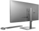 All in One HP ENVY 34-c0057nh / 6L5W0EA / Intel i9-11 / 128GB / SSD 1TB / Nvidia RTX 3080MQ / WUHD / Win 11 / Srebrny 6