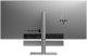 All in One HP ENVY 34-c0057nh / 6L5W0EA / Intel i9-11 / 128GB / SSD 1TB / Nvidia RTX 3080MQ / WUHD / Win 11 / Srebrny 7