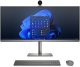 All in One HP ENVY 34-c0057nh / 6L5W0EA / Intel i9-11 / 128GB / SSD 4TB / Nvidia RTX 3080MQ / WUHD / Win 11 Pro / Srebrny 8