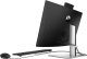 All in One HP ProOne 440 G9 / 998N2ET / Intel i5-13 / 16GB / SSD 1TB / Intel UHD / FullHD / Win 11 Pro / Czarny 4