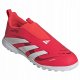 Adidas Buty Predator League LL Jr TF r. 36 2/3 czerwone 4