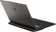 Laptop MSI Vector 18 HX AI A2XWJG-690PL Ultra 9 275HX / 32 GB / 2 TB / W11 / RTX 5090 / 240 Hz 11
