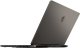 Laptop MSI Vector 18 HX AI A2XWJG-690PL Ultra 9 275HX / 32 GB / 2 TB / W11 / RTX 5090 / 240 Hz 12