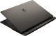 Laptop MSI Vector 18 HX AI A2XWJG-690PL Ultra 9 275HX / 32 GB / 2 TB / W11 / RTX 5090 / 240 Hz 13